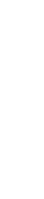 steventre Logo